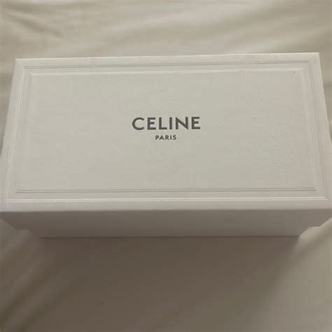 celine paris glasses case|Celine Paris eyeglasses.